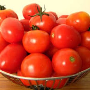 NF I Tomato (Desi) I 450gm