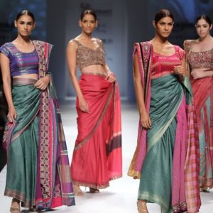 SRWA Passion Punch Blockbuster Weekend I Early Bird Registration E- Ticket, 1 Group of 4 Persons