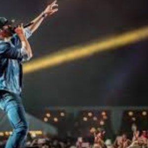 भारत जन भागिदिरी Events