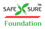 Safexsure Foundation
